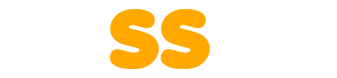 77ss