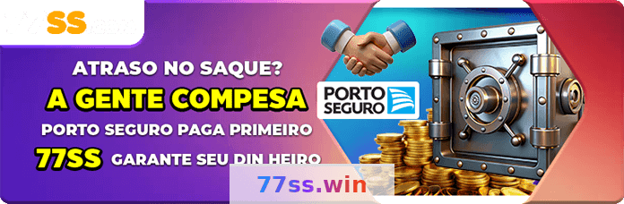 Imagem ilustrativa