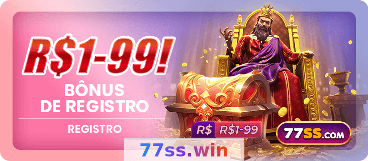 Imagem ilustrativa