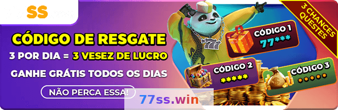 Imagem ilustrativa