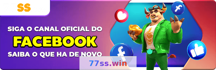 Imagem ilustrativa