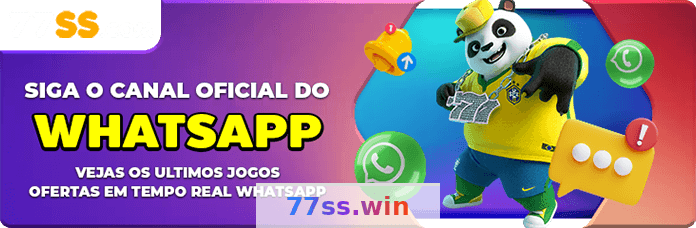 Imagem ilustrativa